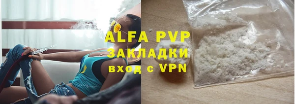МДПВ Каменка
