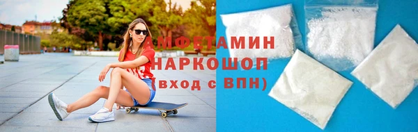 МДПВ Каменка