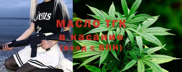 МДПВ Каменка