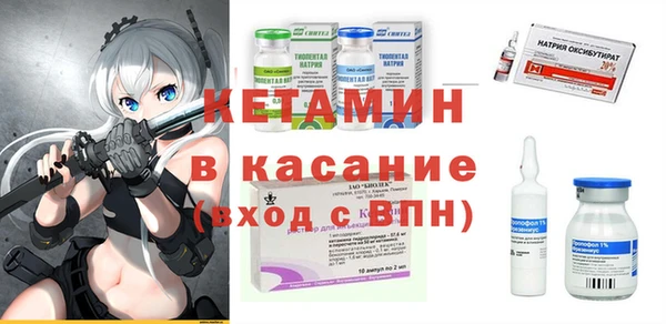 PSILOCYBIN Каменногорск